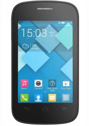 Alcatel Pop C1 Android smartphone